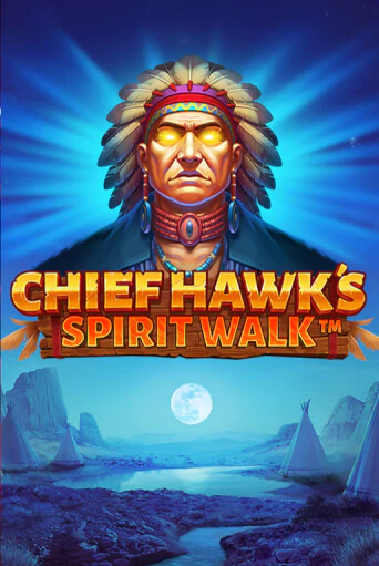 Бесплатная демо игра Chief Hawks Spirit Walk | Джой Казино без регистрации