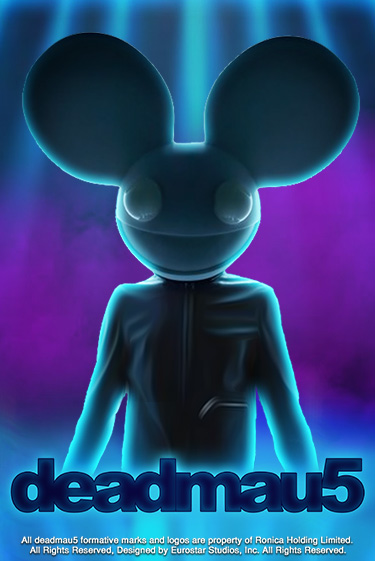Бесплатная демо игра deadmau5 | Джой Казино без регистрации