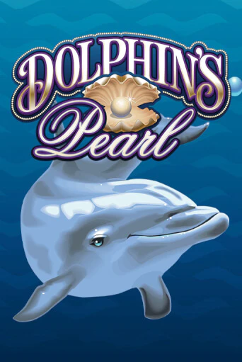 Бесплатная демо игра Dolphins Pearl | Джой Казино без регистрации