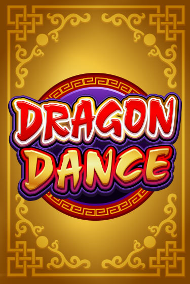 Бесплатная демо игра Dragon Dance | Джой Казино без регистрации