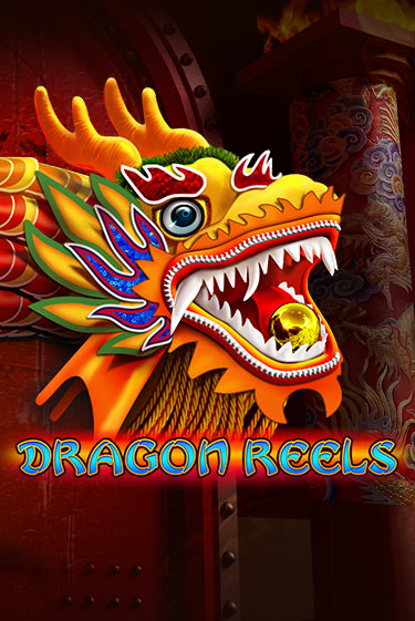 Бесплатная демо игра Dragon Reels | Джой Казино без регистрации