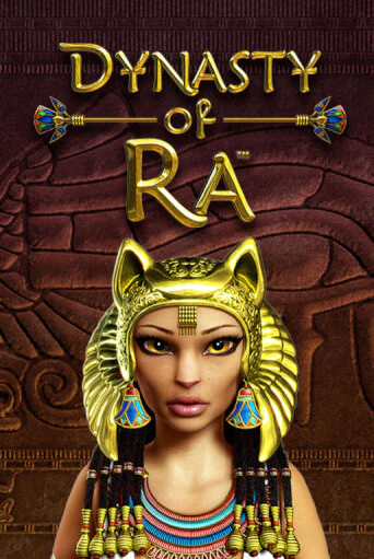 Бесплатная демо игра Dynasty of Ra | Джой Казино без регистрации