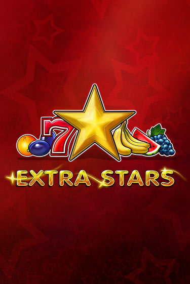 Бесплатная демо игра Extra Stars | Джой Казино без регистрации