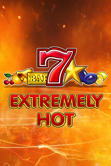Бесплатная демо игра Extremely Hot | Джой Казино без регистрации