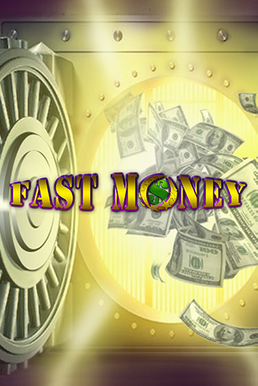 Бесплатная демо игра Fast Money | Джой Казино без регистрации