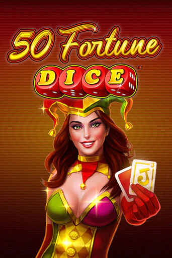 Бесплатная демо игра 50 Fortune Dice | Джой Казино без регистрации