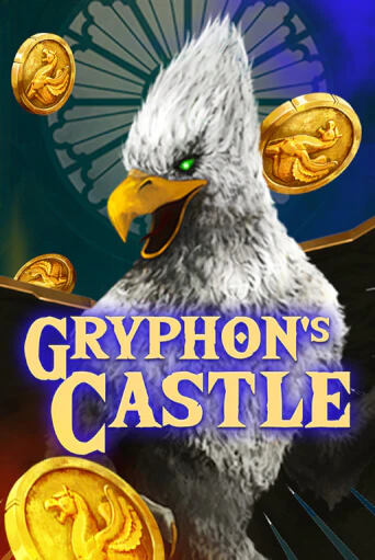 Бесплатная демо игра Gryphons Castle | Джой Казино без регистрации