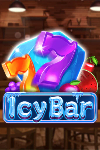 Бесплатная демо игра Icy Bar | Джой Казино без регистрации