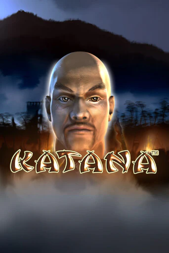 Бесплатная демо игра Katana | Джой Казино без регистрации