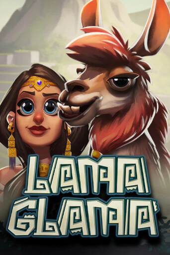Бесплатная демо игра Lama Glama | Джой Казино без регистрации