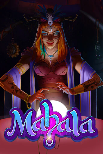 Бесплатная демо игра Mahala | Джой Казино без регистрации