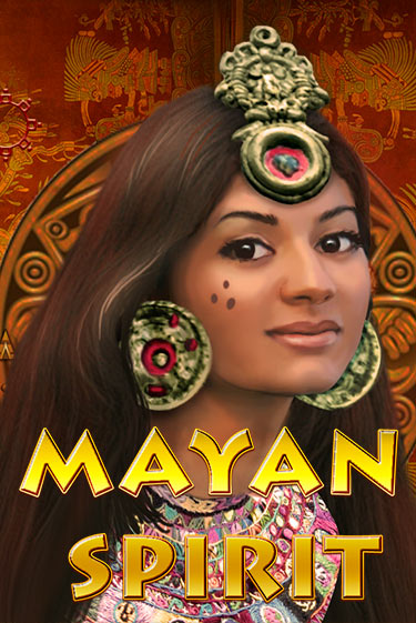 Бесплатная демо игра Mayan Spirit | Джой Казино без регистрации
