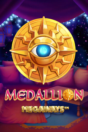 Бесплатная демо игра Medallion | Джой Казино без регистрации