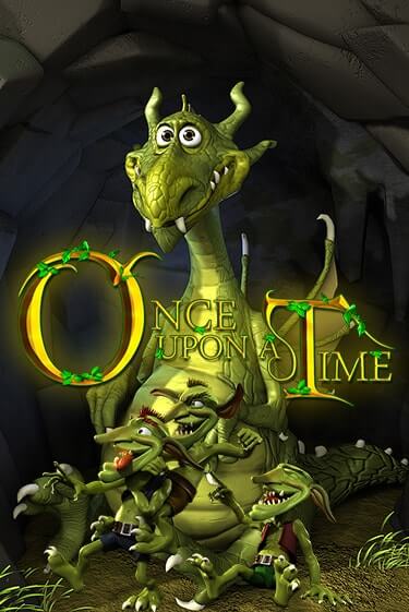 Бесплатная демо игра Once Upon A Time | Джой Казино без регистрации