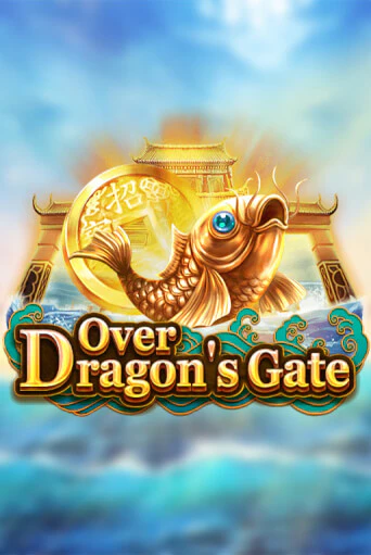 Бесплатная демо игра Over Dragon's Gate | Джой Казино без регистрации