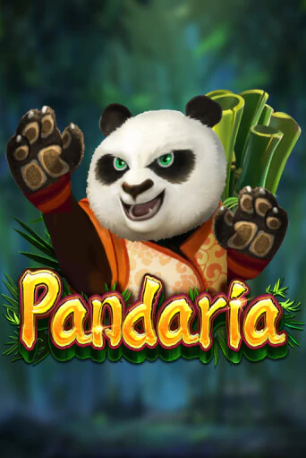 Бесплатная демо игра Pandaria | Джой Казино без регистрации