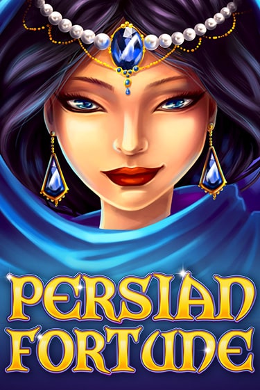 Бесплатная демо игра Persian Fortune | Джой Казино без регистрации