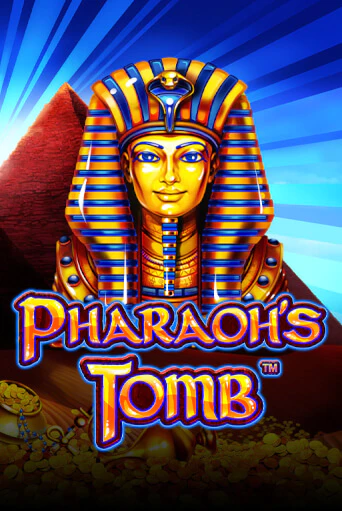 Бесплатная демо игра Pharaoh's Tomb | Джой Казино без регистрации