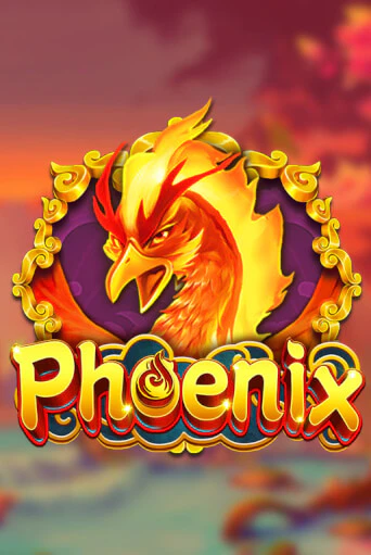 Бесплатная демо игра Phoenix | Джой Казино без регистрации