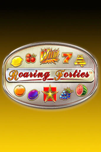 Бесплатная демо игра Roaring Forties | Джой Казино без регистрации