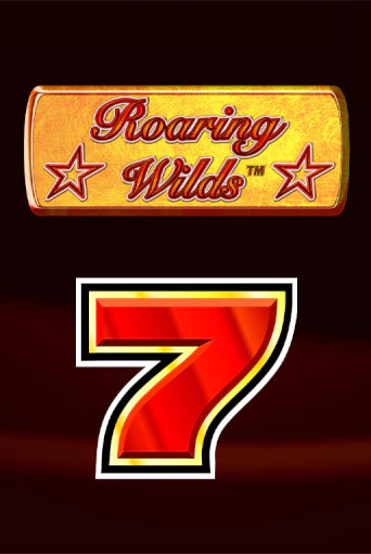 Бесплатная демо игра Roaring Wilds | Джой Казино без регистрации