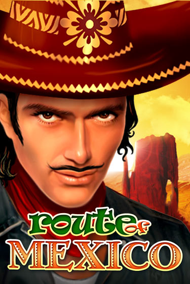 Бесплатная демо игра Route Of Mexico | Джой Казино без регистрации