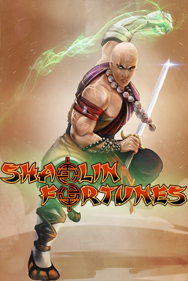 Бесплатная демо игра Shaolin Fortunes | Джой Казино без регистрации