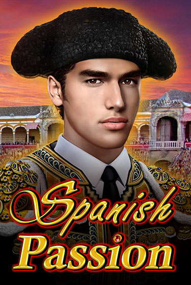 Бесплатная демо игра Spanish Passion | Джой Казино без регистрации