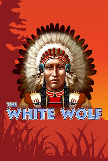 Бесплатная демо игра The White Wolf | Джой Казино без регистрации