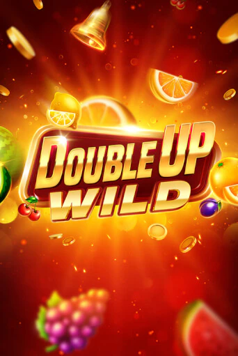 Бесплатная демо игра Wild Double Up | Джой Казино без регистрации
