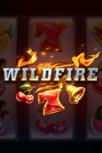 Бесплатная демо игра Wildfire | Джой Казино без регистрации