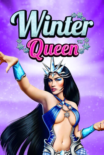 Бесплатная демо игра Winter Queen | Джой Казино без регистрации