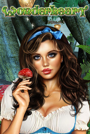 Бесплатная демо игра Wonderheart | Джой Казино без регистрации
