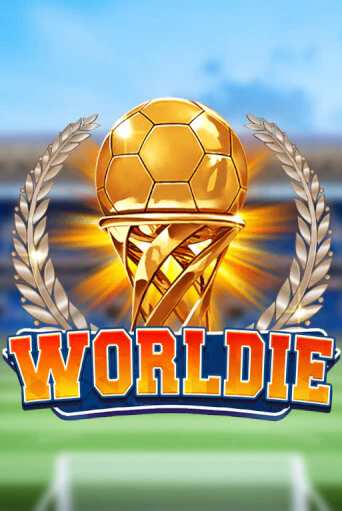 Бесплатная демо игра Worldie | Джой Казино без регистрации