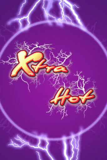 Бесплатная демо игра Xtra Hot | Джой Казино без регистрации