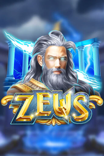 Бесплатная демо игра Zeus | Джой Казино без регистрации